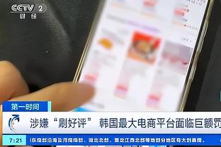 李梦：不要困扰追梦未果 到底什么才是你的枷锁